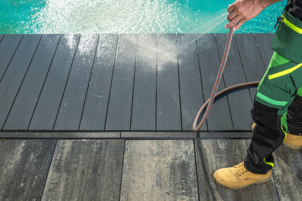 Best Power Washing Near Me  in Penrose, CO
