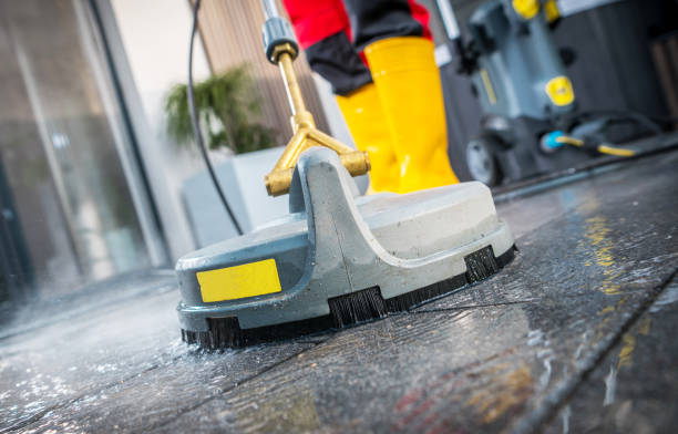Best Affordable Power Washing  in Penrose, CO