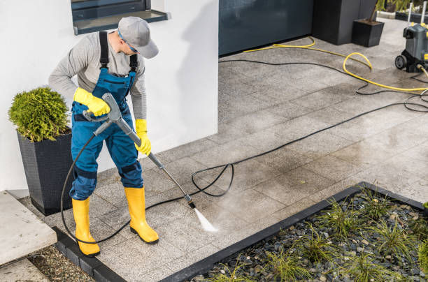 Best Pressure Washing Services Near Me  in Penrose, CO